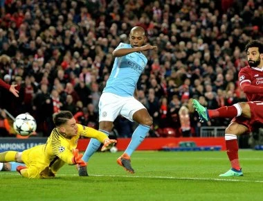 Αλλάζουν όλα στο ευρωπαϊκό ποδόσφαιρο: Παύει να μετράει «διπλό» το εκτός έδρας γκολ